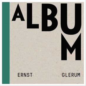 Download track Omnibus Sixtyfive Ernst Glerum