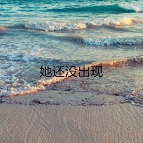 Download track 她还没出现 (伴奏) 浪子金依