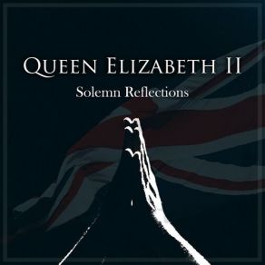 Download track Traditional: God Save The Queen (British National Anthem 1952-2022) The BBC Concert Orchestra, The Royal Choral Society, Barry Wordsworth