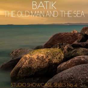 Download track The Fishermen Batik