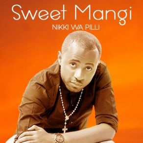 Download track Sweet Mangi Nikki Wa Pilli