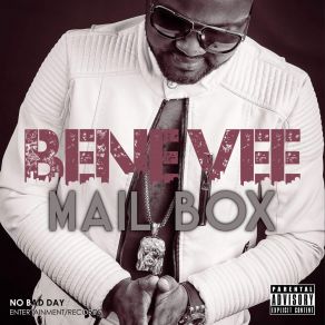 Download track One Bottle Benevee