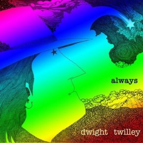 Download track Into The Flame Dwight Twilley