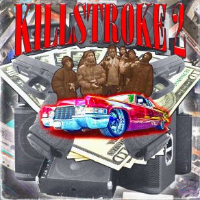 Download track K1 NORTMIRAGE