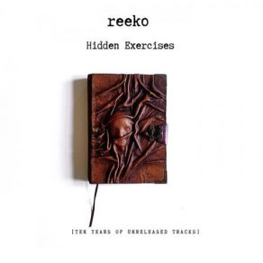 Download track Ella Exercise # 3 Reeko