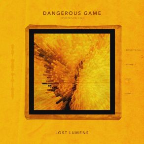 Download track Before The Fall Lost Lumens