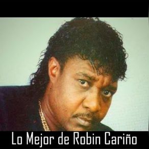 Download track La Mujer Que Me Gusta Robin Cariño