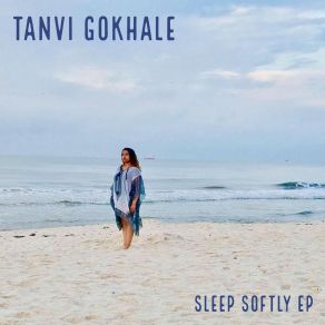 Download track Wildfire Tanvi Gokhale