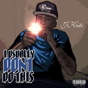 Download track My Type J. Kite