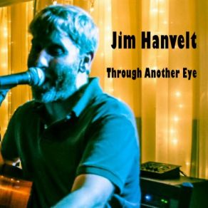 Download track Darker Jim Hanvelt