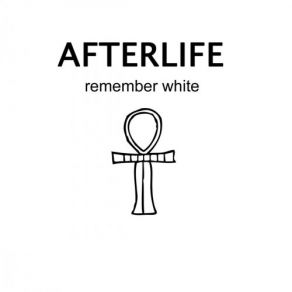 Download track Ancient Irish Chant (Remastered) Remember White