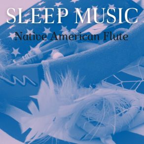 Download track Soul Searching Sleep Native American Flute