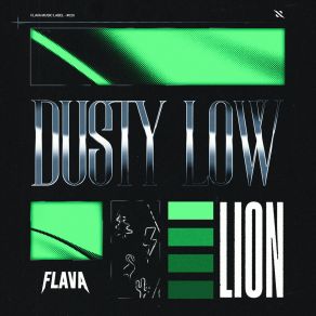 Download track Dusty Low (Extended Mix) Líon