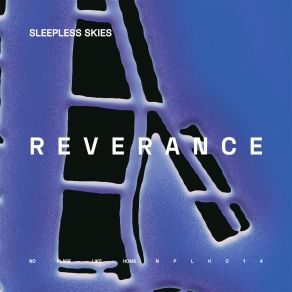 Download track Reverance Sleepless Skies