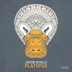 Download track Platypus Jacob Seville