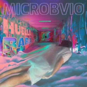 Download track El Gran Alfil MICROBVIO