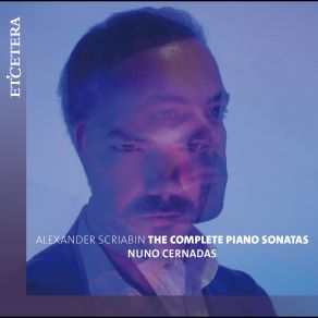 Download track Piano Sonata No. 6, Op. 62 Nuno Cernadas