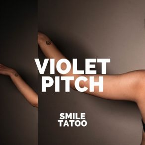 Download track Masterclass Violet Pitch