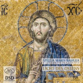 Download track Osanna Angeli Et Archangeli [14th-15th Century, Czech Republic] Stella Maris Basilea