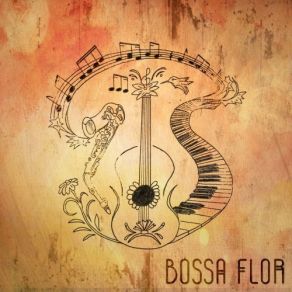 Download track Ce N'est Que De L'eau Bossa FlorPierre Barouh