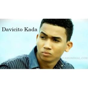 Download track Tus Cartas Llegan (En Vivo) David Kada