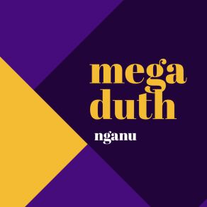 Download track Klenik Mega Duth