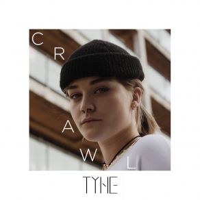 Download track Crawl The Tyne