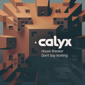 Download track House Breaker Calyx