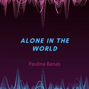 Download track Posts Paulina Banas