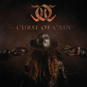 Download track Embrace Your Darkness Curse Of Cain