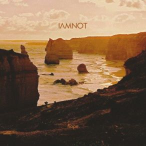 Download track Fly Iamnot