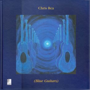 Download track 'Til The Morning Sun Shines On My Love And Me Chris Rea