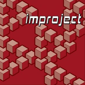 Download track Improject One Improject