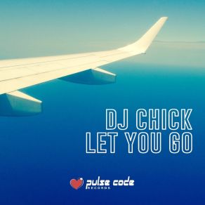 Download track Let's Go Dj ChickMc Santo