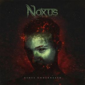 Download track The Collector Noxus