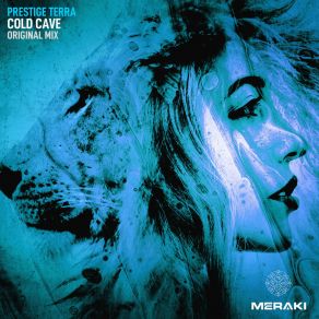 Download track Cold Cave (Radio Edit) Prestige Terra