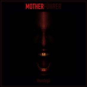 Download track Boötis Motherführer