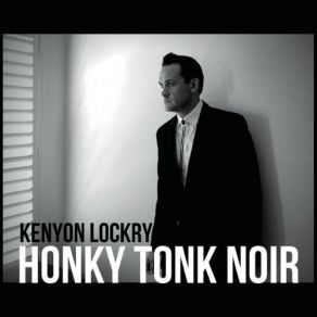 Download track Nighthawk Kenyon Lockry