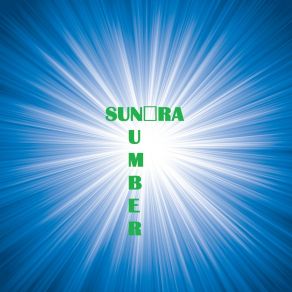 Download track Sun Two Sun Ra