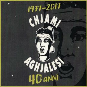 Download track Le Chemin Des Dames (Live) Chjami Aghjalesi