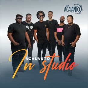 Download track Balada E Pegação Grupo Acalanto