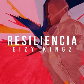 Download track Mi Vida Cambió Eizy Kingz