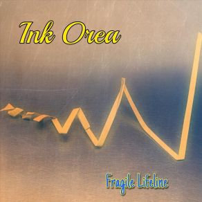 Download track More Than Fine Ink Orea