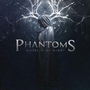 Download track Demons, These Demons The Phantoms