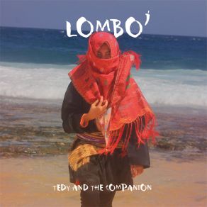 Download track Lombo' Tedy