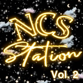 Download track Desanimado NCS Station