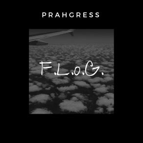 Download track My Own Man Prahgress