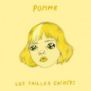 Download track Je Sais Pas Danser PommeAlbin De La Simone, Francois Poggio, Raphael Chassin