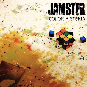 Download track Meón JAMSTER