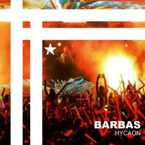 Download track Hycaon Barbas